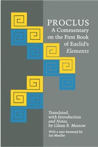 Proclus