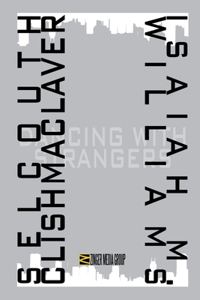 Selcouth Clishmaclaver