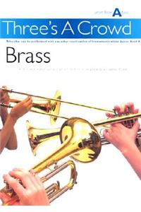 Brass