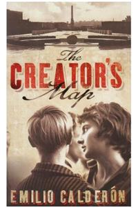 The Creator's Map