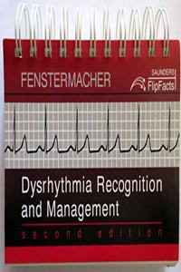 Dysrhythmia Recognition and Management