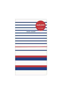 Marie Claire - Bonne Journee Multitasker