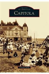 Capitola