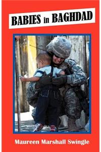 Babies in Baghdad