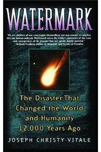 Watermark