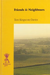 Friends & Neighbours