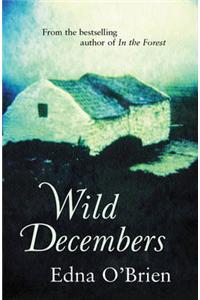 Wild Decembers