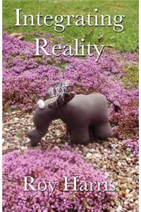 Integrating Reality