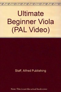 Ubs Viola