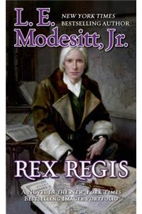 Rex Regis