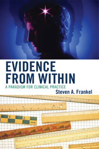 Evidence from Within