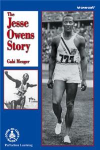 The Jesse Owens Story