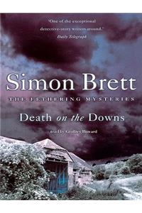 Death on the Downs