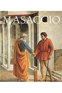 Masaccio