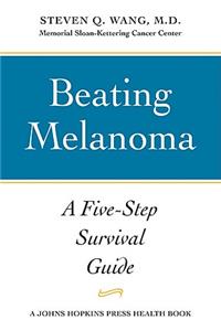 Beating Melanoma