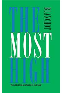 The Most High