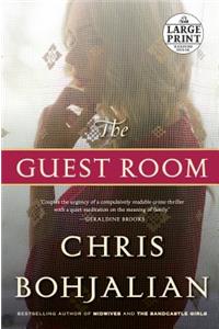 The Guest Room