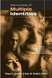 Intersections of Multiple Identities