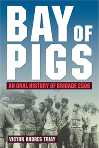 Bay of Pigs