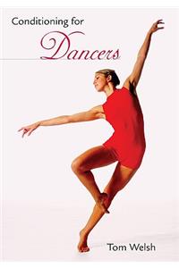 Conditioning for Dancers