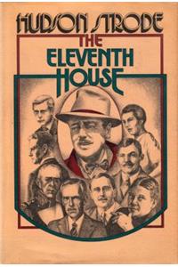 Eleventh House