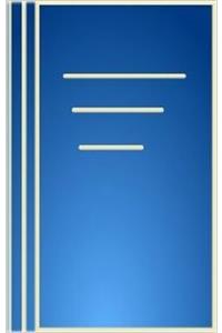 Fungi described and recorded fom Eucalypus