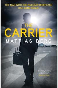 The Carrier