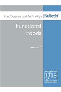 Food Science and Technology Bulletin