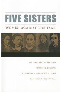 Five Sisters