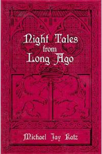 Night Tales from Long Ago