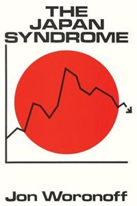 The Japan Syndrome