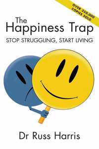 The Happiness Trap