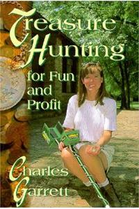 Treasure Hunting For Fun and Profit