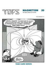 Magnetism