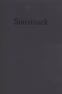 Starstruck