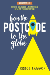 From the Postcode to the Globe