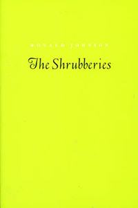 The Shrubberies