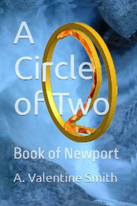A Circle of Two