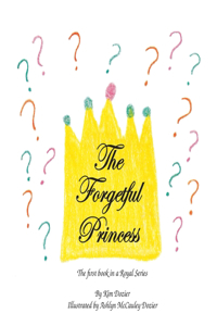 Forgetful Princess