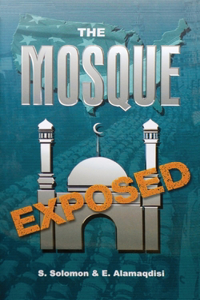 Mosque Exposed