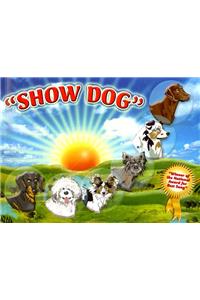 Show Dog