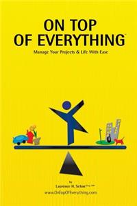 On Top of Everything