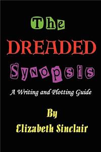 Dreaded Synopsis
