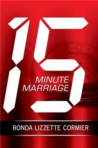 15 Minute Marriage