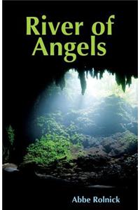 River of Angels