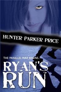 Ryan's Run