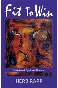 Fit to Win