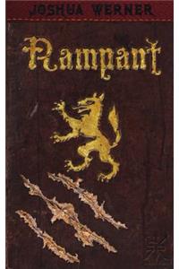 Rampant