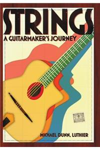 Strings