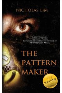 The Pattern Maker